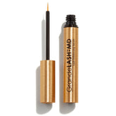 Grand Cosmetics GrandeLASH-MD Lash Enhancing Serum 0.7ml - Makeup Stash Pakistan